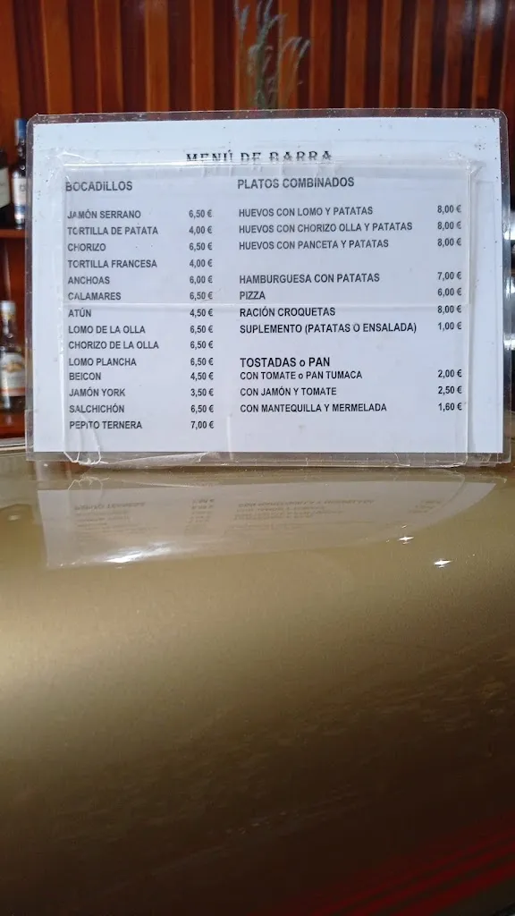 Menu_Restaurante Tejadilla_Ituero y Lama_image_1