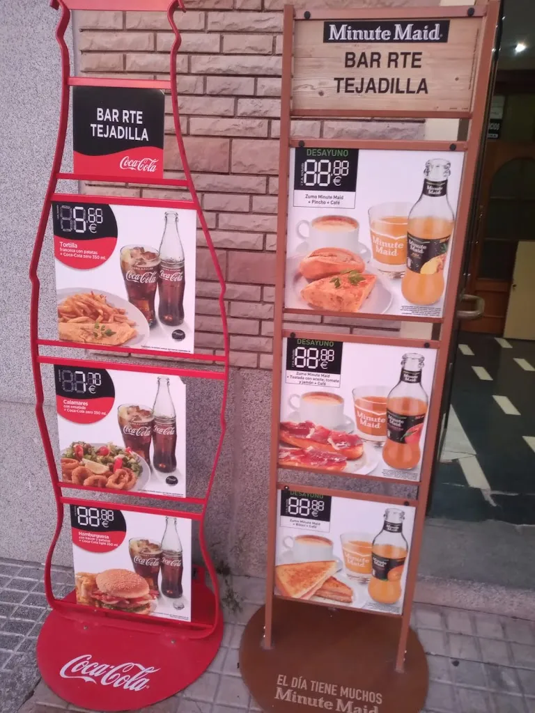 Menu_Restaurante Tejadilla_Ituero y Lama_image_2