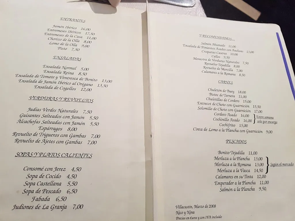 Menu_Restaurante Tejadilla_Ituero y Lama_image_3