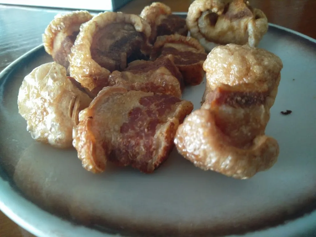 Menu_Restaurante Tejadilla_Ituero y Lama_image_4