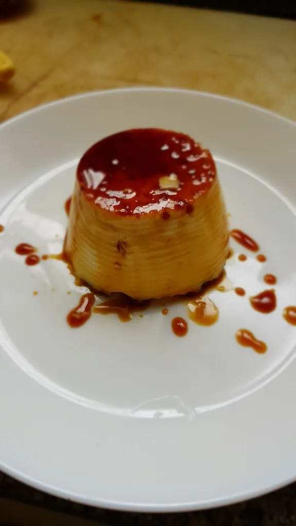 Menu_Restaurante Tejadilla_Ituero y Lama_image_5