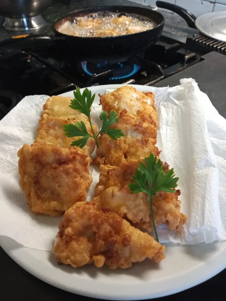 Menu_Restaurante Tejadilla_Ituero y Lama_image_6