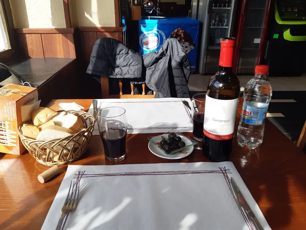 Menu_Restaurante Tejadilla_Ituero y Lama_image_7