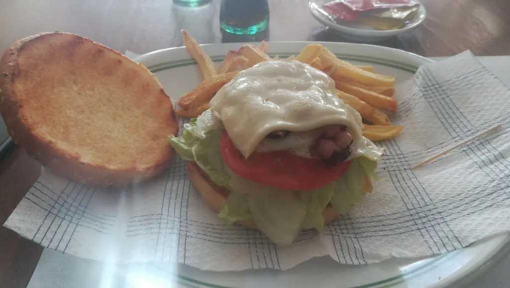 Menu_Restaurante Tejadilla_Ituero y Lama_image_8