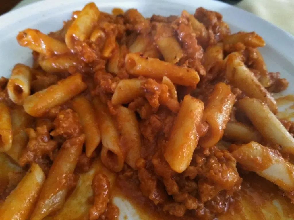 Menu_Restaurante Tejadilla_Ituero y Lama_image_9