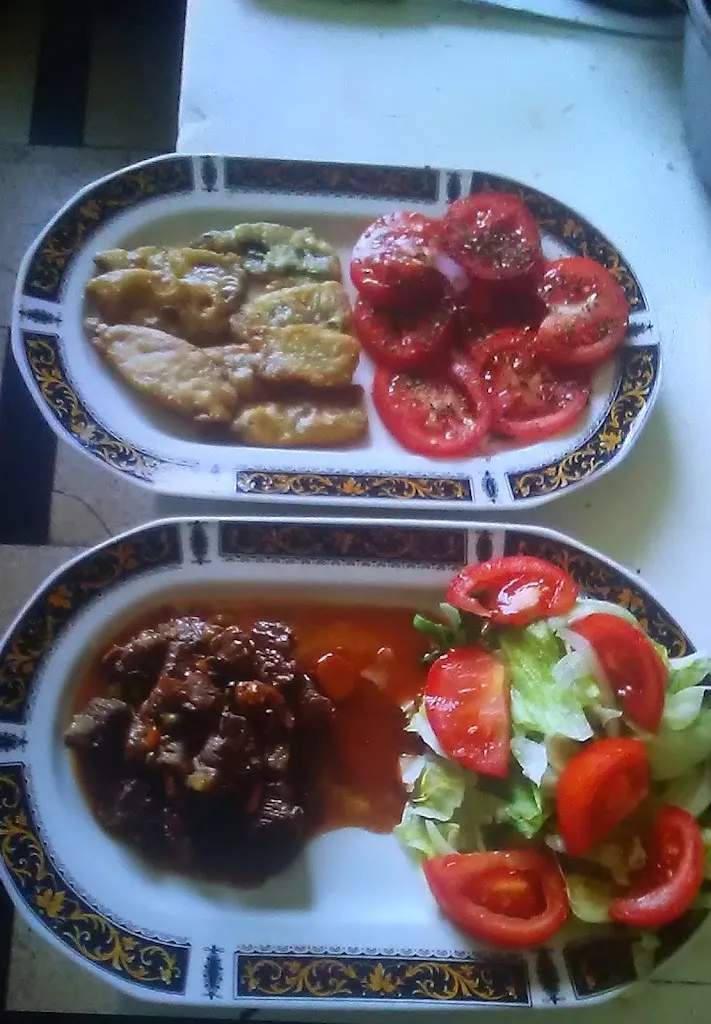 Restaurante Tejadilla_Ituero y Lama_slider_image_2