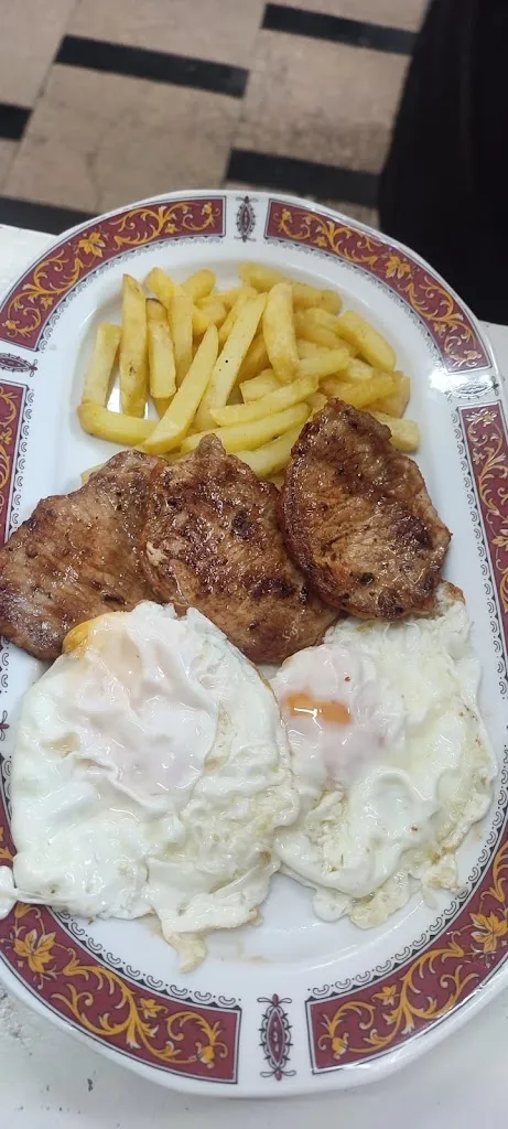 Restaurante Tejadilla_Ituero y Lama_slider_image_3