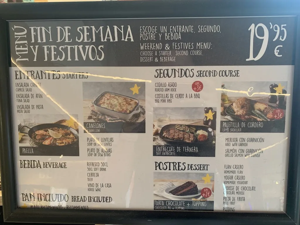 Menu_Área de Servicio Villacastín Airea_Ituero y Lama_image_2