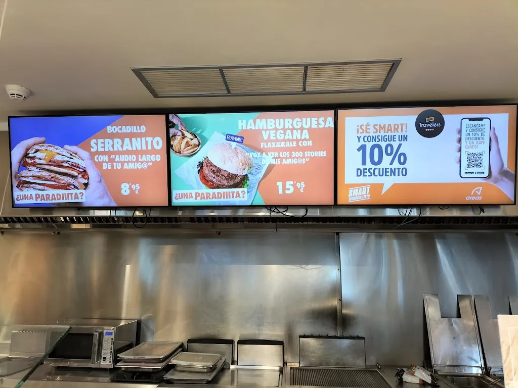 Menu_Área de Servicio Villacastín Airea_Ituero y Lama_image_3