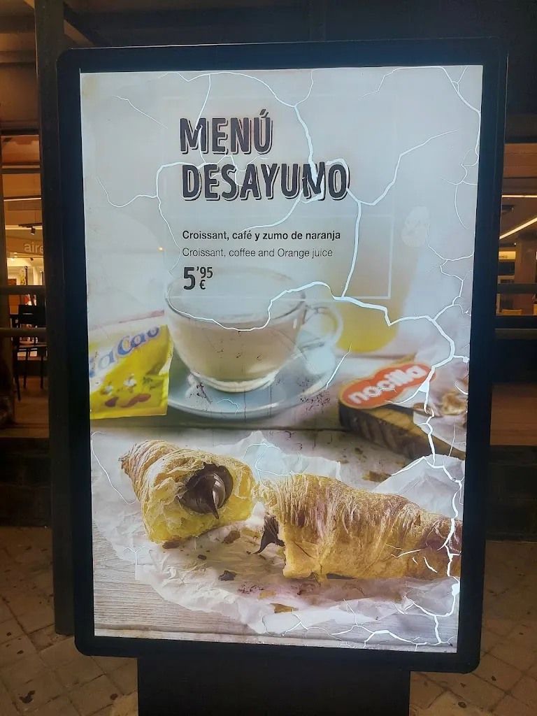 Menu_Área de Servicio Villacastín Airea_Ituero y Lama_image_4