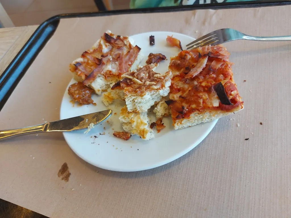 Menu_Área de Servicio Villacastín Airea_Ituero y Lama_image_5