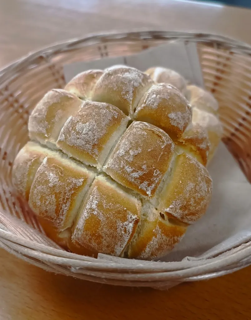 Menu_Área de Servicio Villacastín Airea_Ituero y Lama_image_6