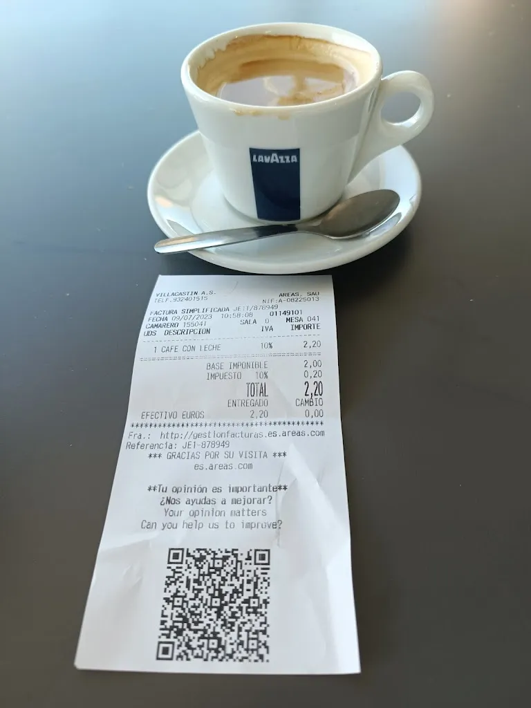 Menu_Área de Servicio Villacastín Airea_Ituero y Lama_image_7