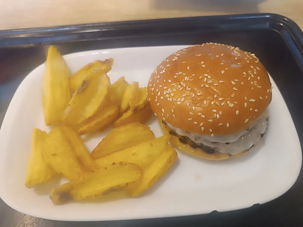 Menu_Área de Servicio Villacastín Airea_Ituero y Lama_image_8