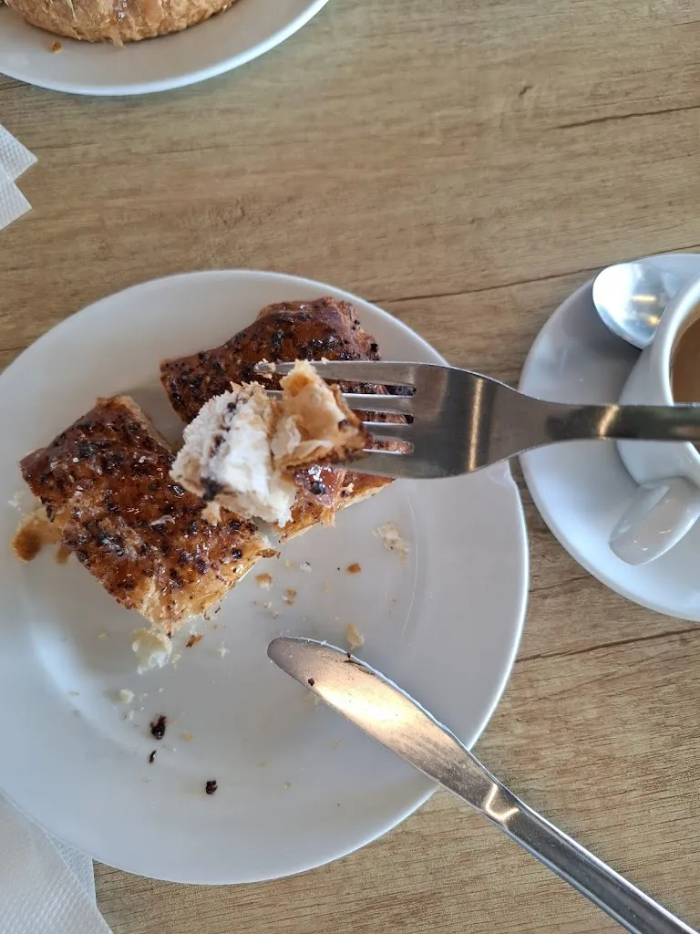 Menu_Área de Servicio Villacastín Airea_Ituero y Lama_image_9