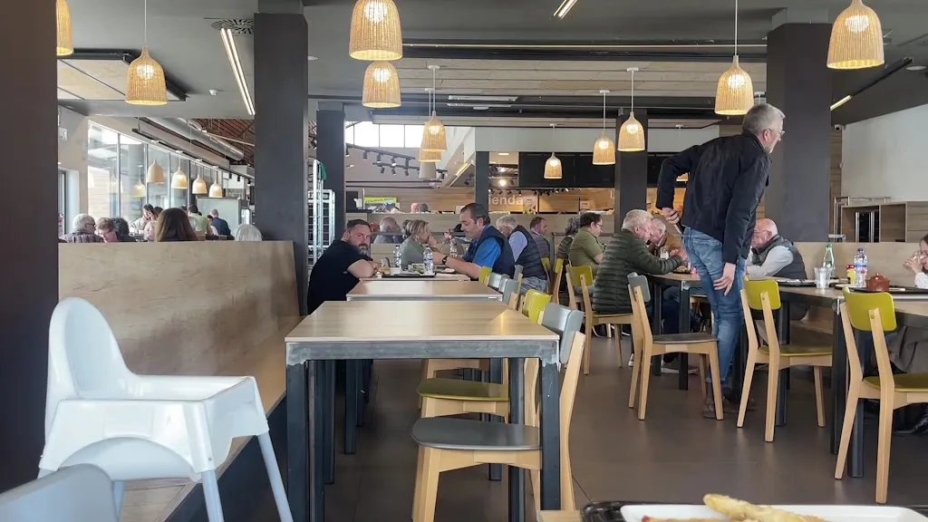 Área de Servicio Villacastín Airea_Ituero y Lama_slider_image_2