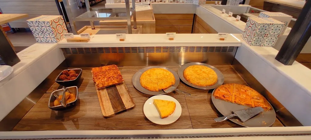 Área de Servicio Villacastín Airea_Ituero y Lama_slider_image_3