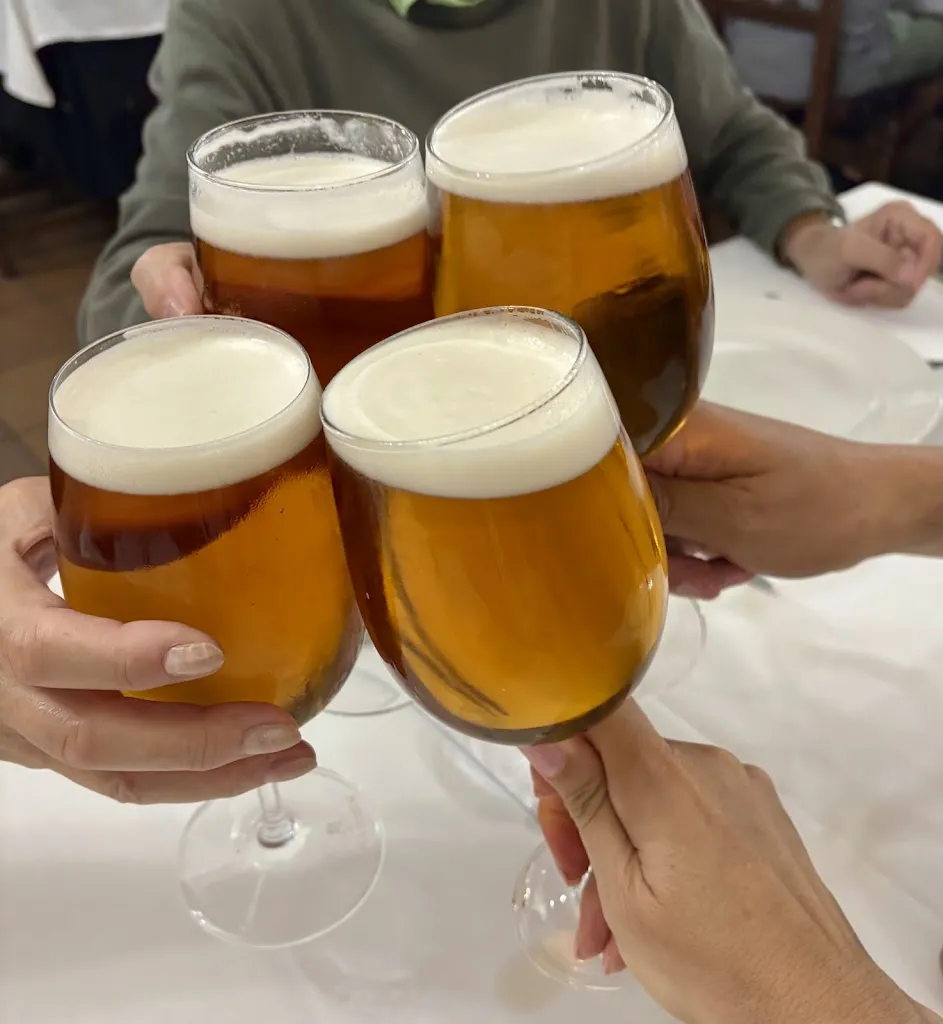 DEBORAH URIBE_Restaurante Pemar_Languilla_review