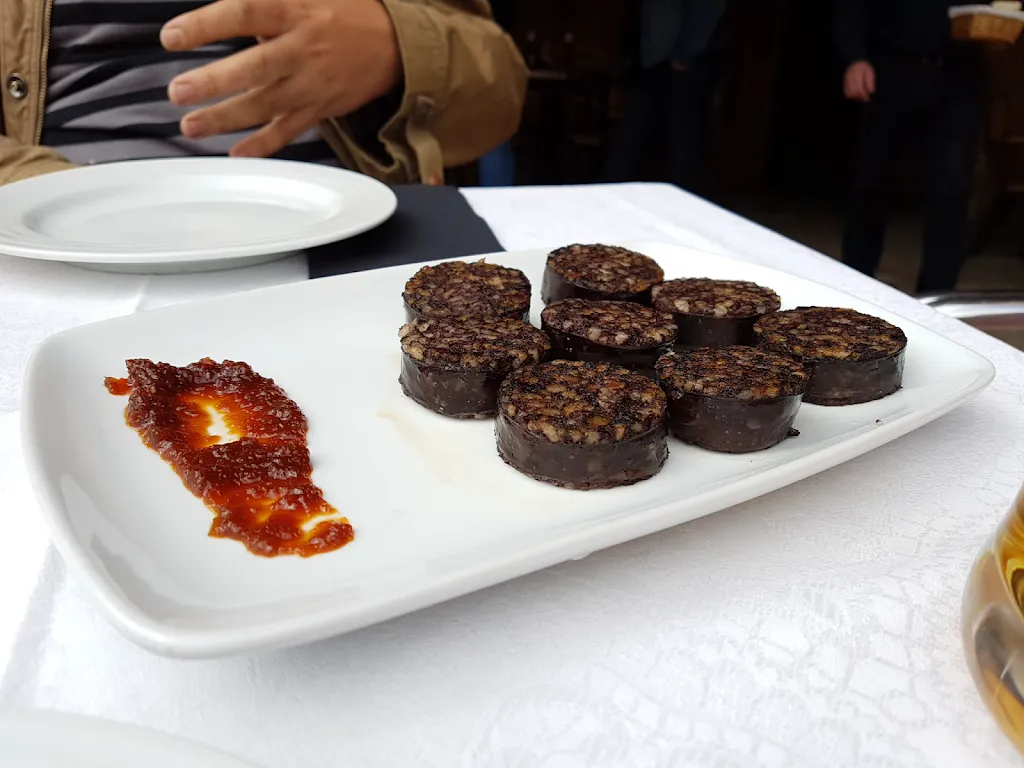 Restaurante Pemar_Languilla_slider_image_2