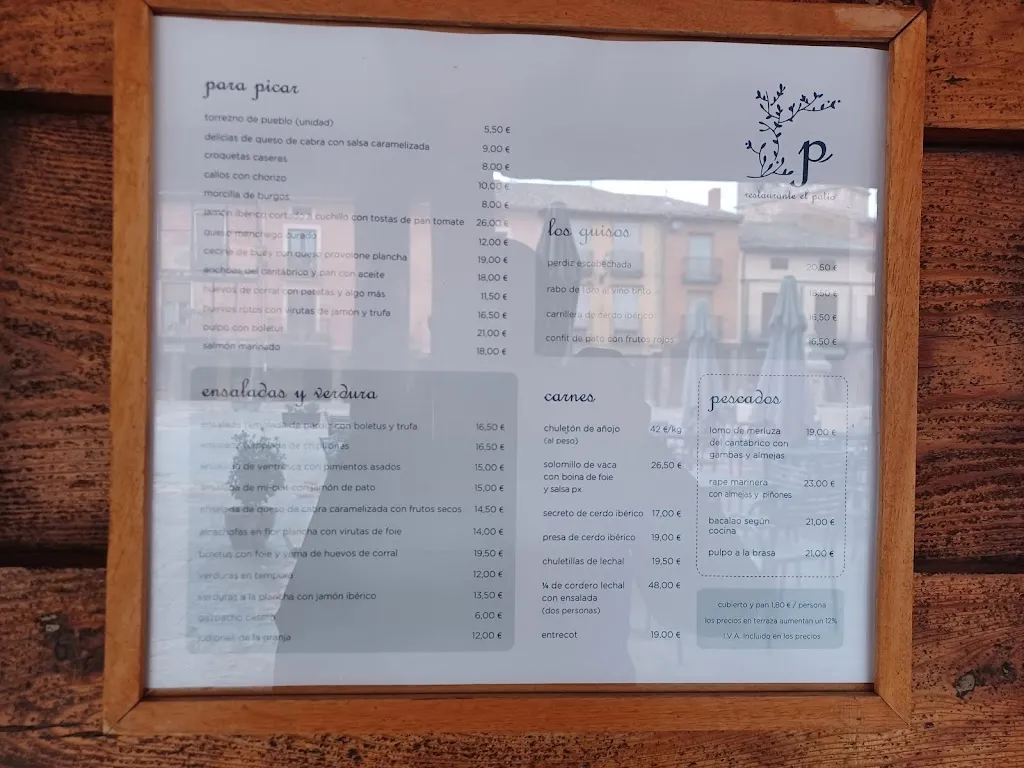 Menu_Restaurante El Patio_Languilla_image_4