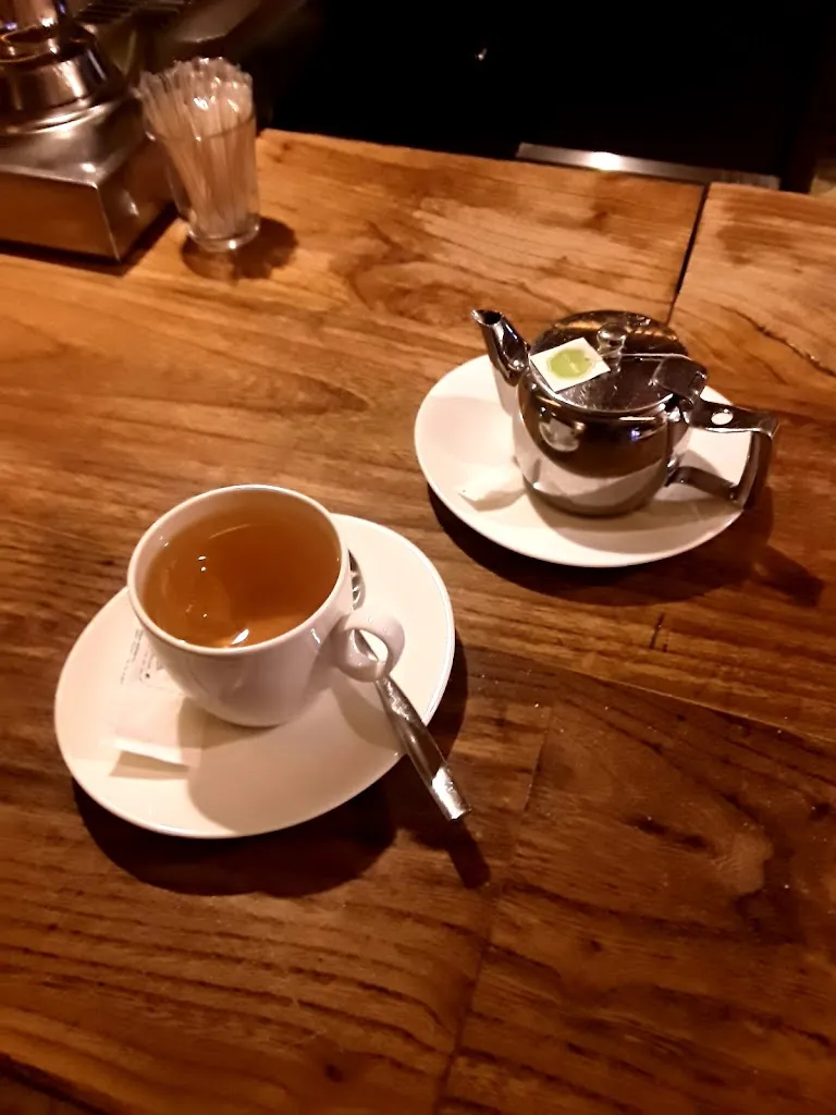 Menu_Restaurante El Patio_Languilla_image_5