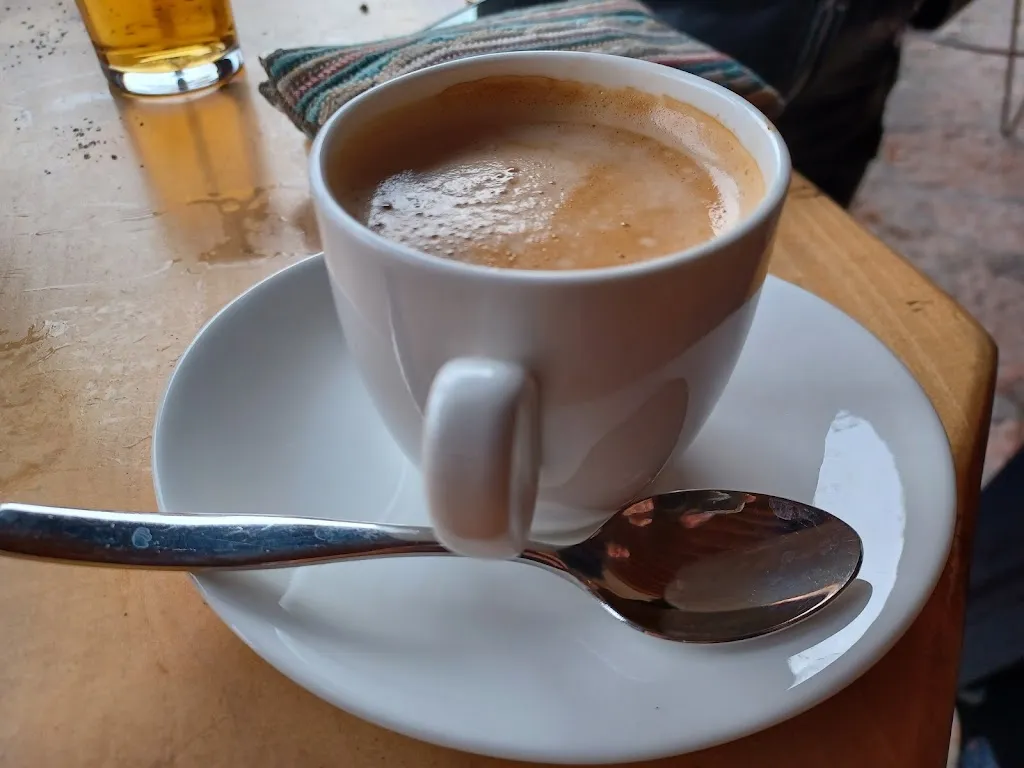 Menu_Restaurante El Patio_Languilla_image_6