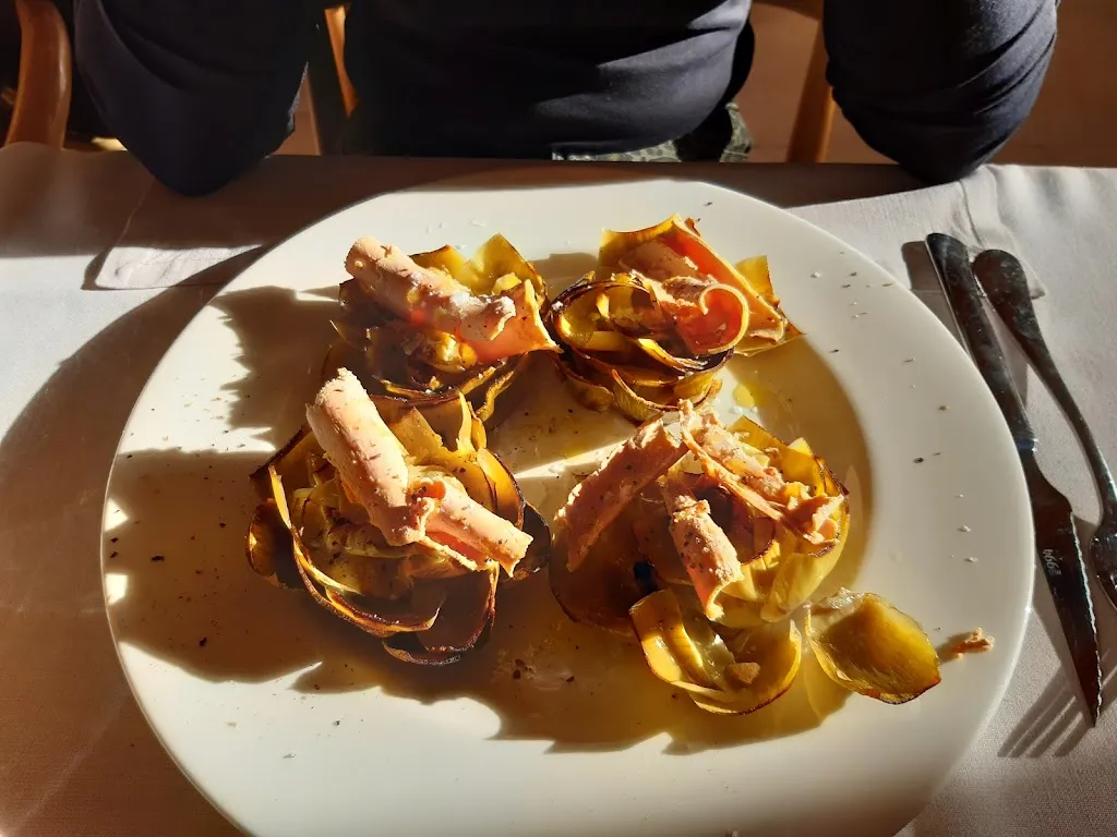 Menu_Restaurante El Patio_Languilla_image_7