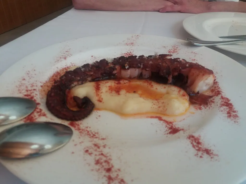 Menu_Restaurante El Patio_Languilla_image_8