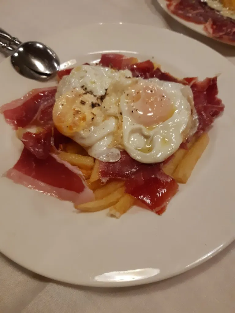 Menu_Restaurante El Patio_Languilla_image_9