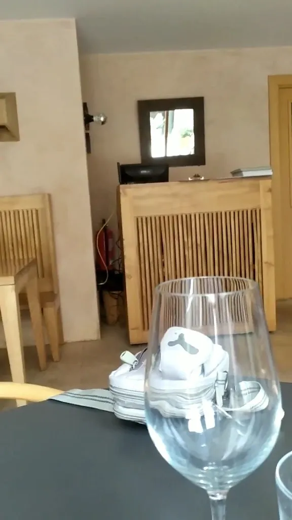 Restaurante El Patio_Languilla_slider_image_2