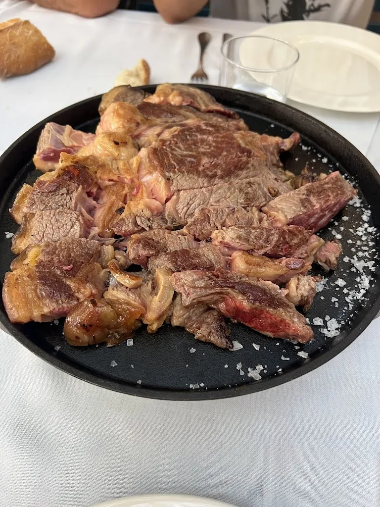 Restaurante El Patio_Languilla_slider_image_3