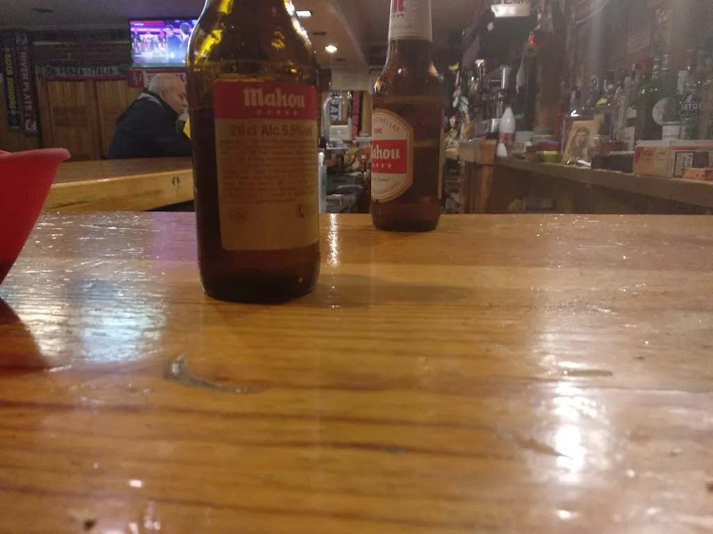 Menu_Bar Santi_Lastras de Cuéllar_image_2