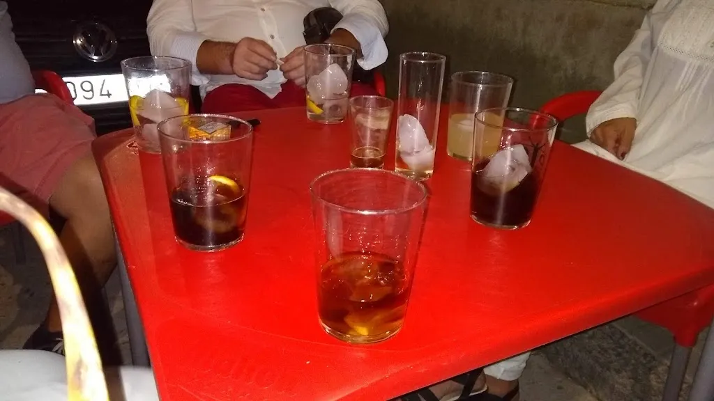 Menu_Bar Santi_Lastras de Cuéllar_image_3