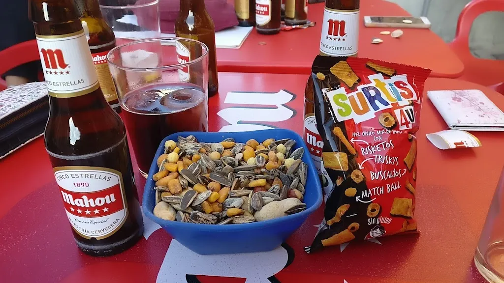 Bar Santi_Lastras de Cuéllar_slider_image_2