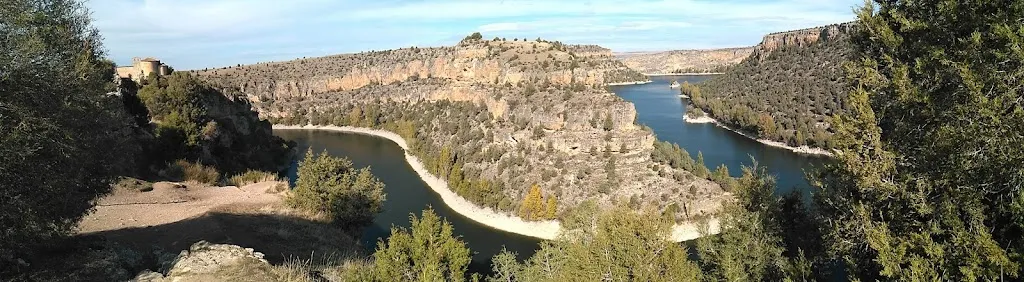 Bar Toledana_Lastras de Cuéllar_slider_image_3