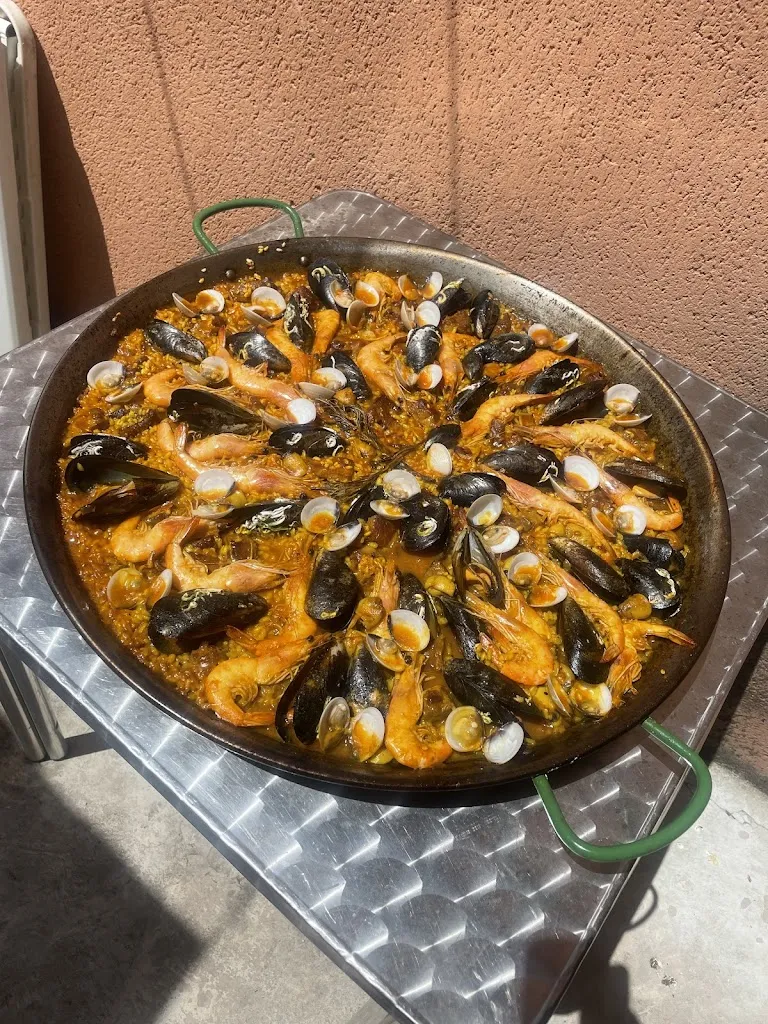 Bar La Escuela_Lastras del Pozo_slider_image_2