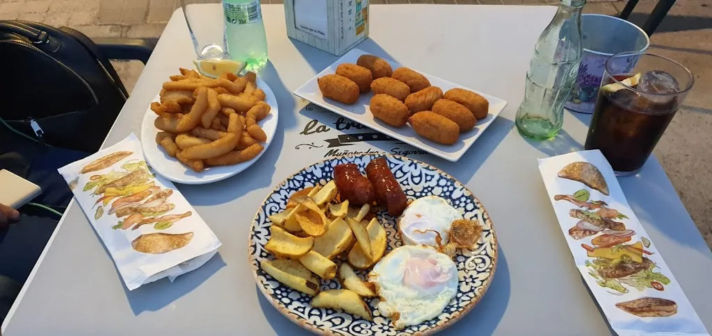 Menu_La Trastienda_Lastras del Pozo_image_5