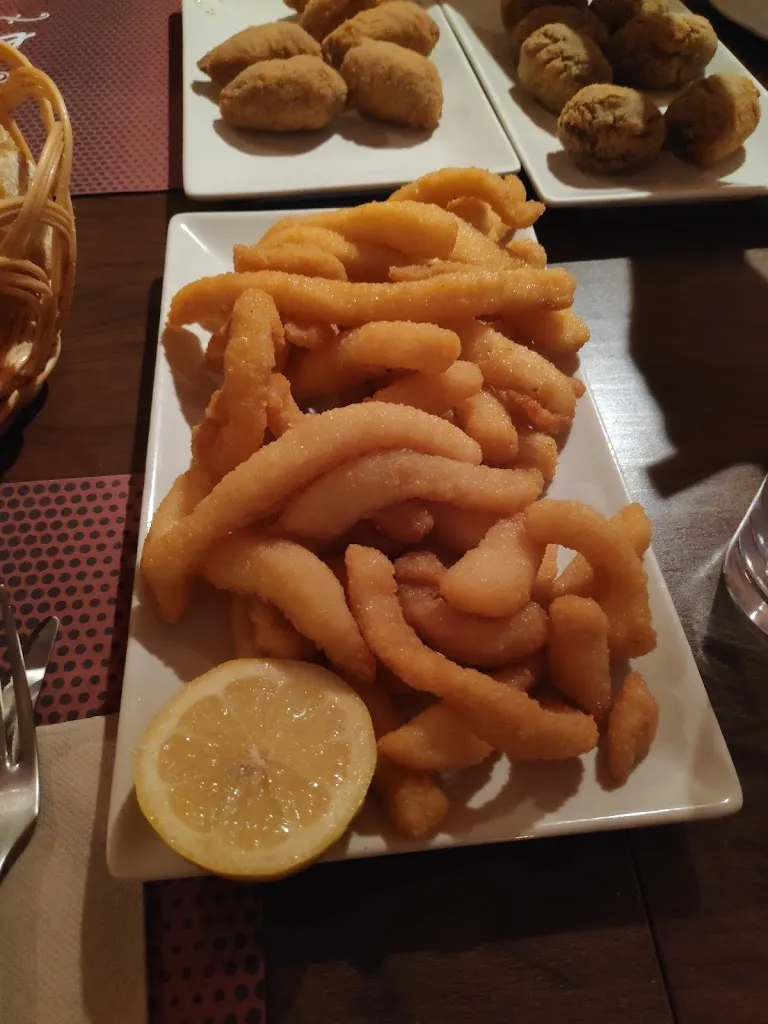 Menu_La Trastienda_Lastras del Pozo_image_6