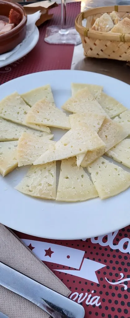 Menu_La Trastienda_Lastras del Pozo_image_7