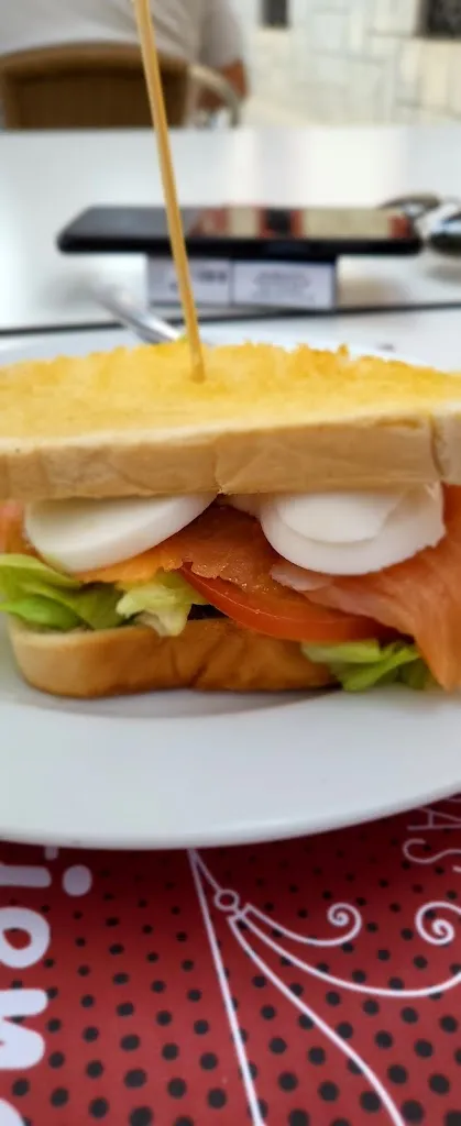 Menu_La Trastienda_Lastras del Pozo_image_8