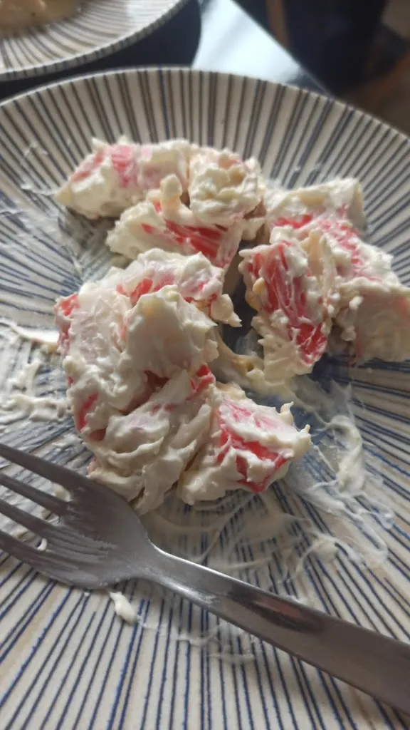 Menu_Saboress_Albox_image_1