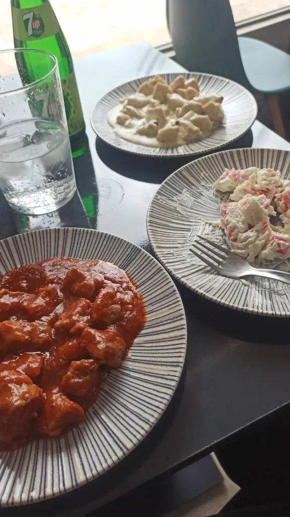 Menu_Saboress_Albox_image_2