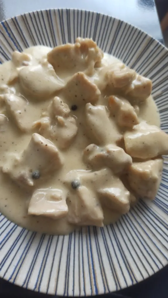 Menu_Saboress_Albox_image_5