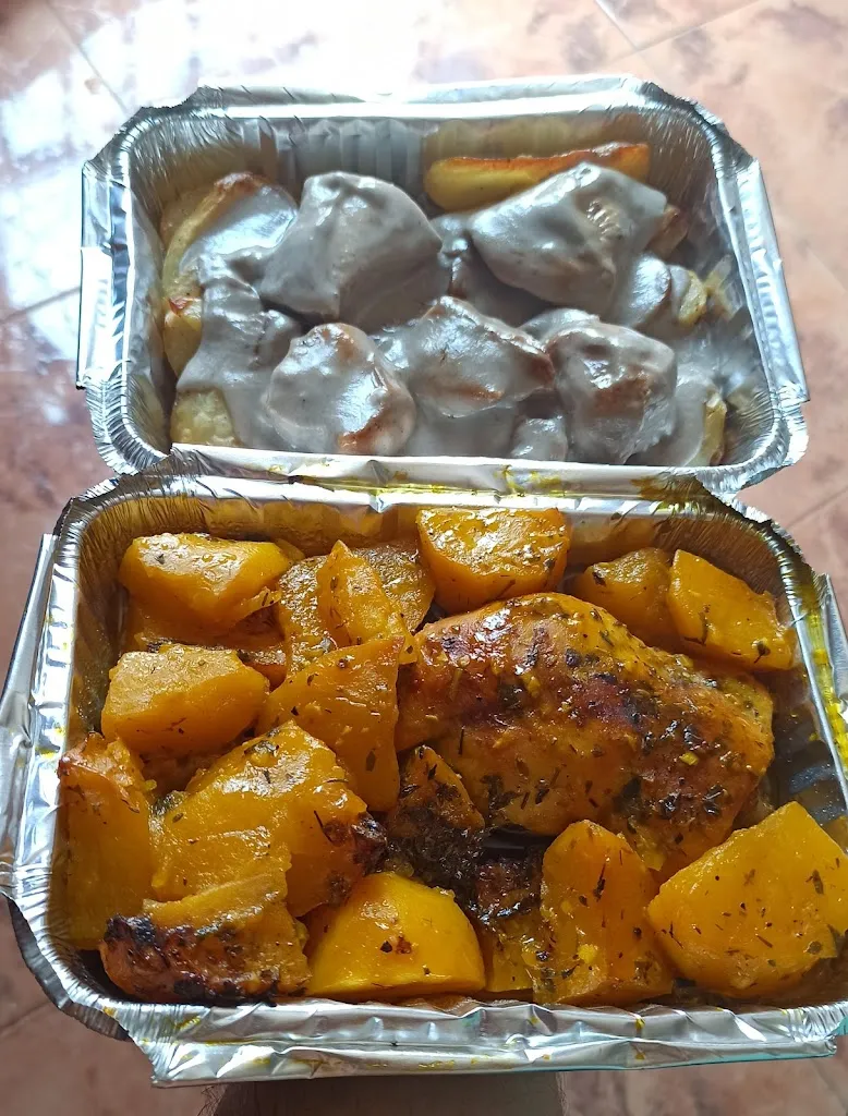 Maria Jose Rodriguez Hidalgo_Saboress_Albox_review