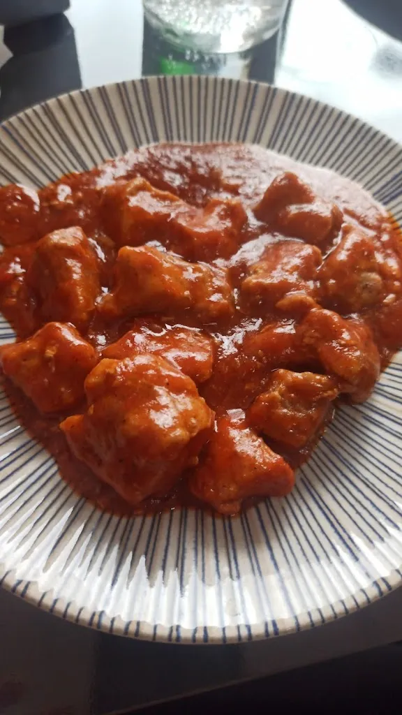 Saboress_Albox_slider_image_2