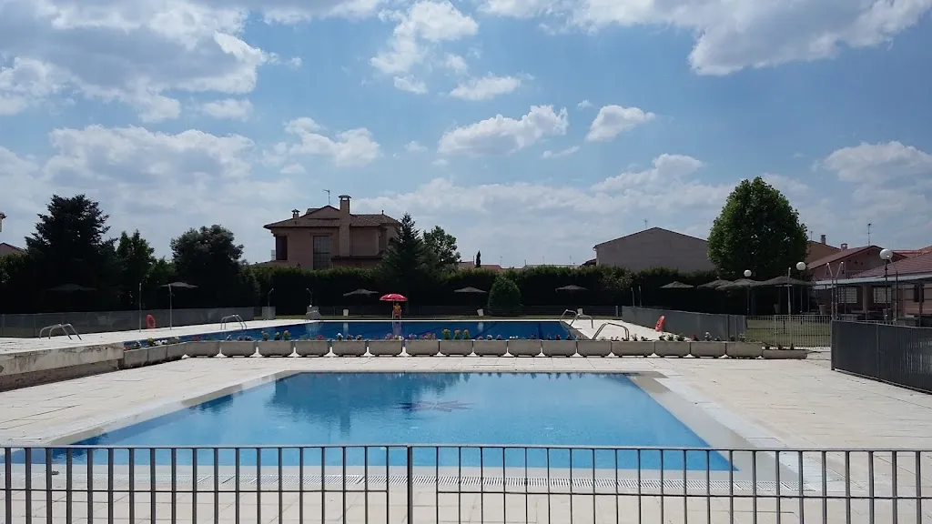 Bar Las Piscinas_Martín Muñoz de la Dehesa_slider_image_3