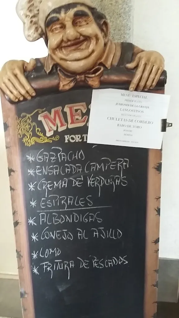 Menu_Restaurante Casa Fortuna_Marugán_image_2