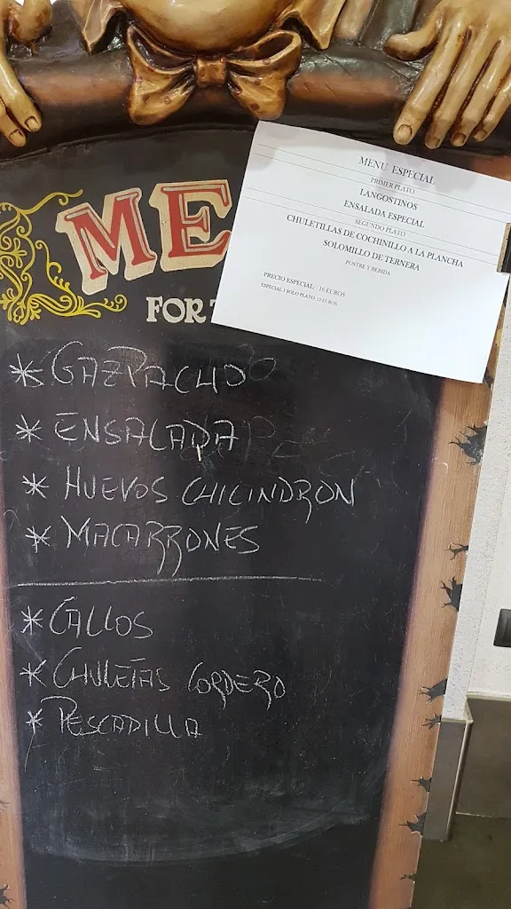 Menu_Restaurante Casa Fortuna_Marugán_image_3