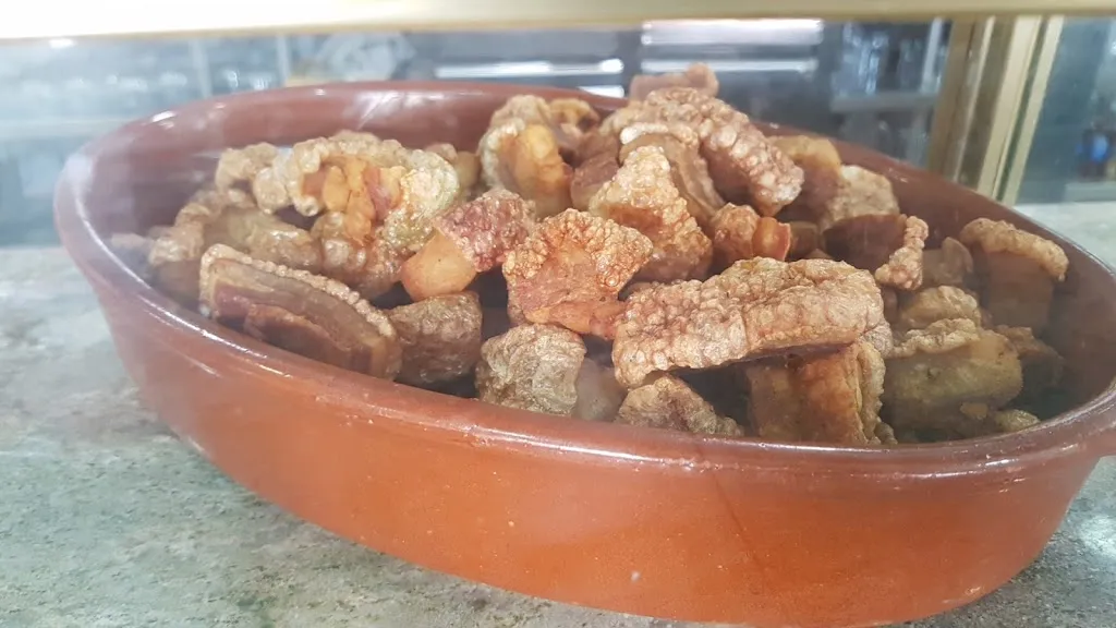 Menu_Restaurante Casa Fortuna_Marugán_image_4