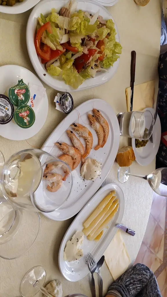 Menu_Restaurante Casa Fortuna_Marugán_image_6